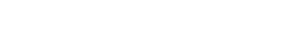 CYBER RANGES logo white horizontal