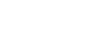 CyberStars Pro Logo