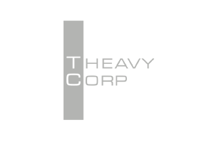 Theavy Corp