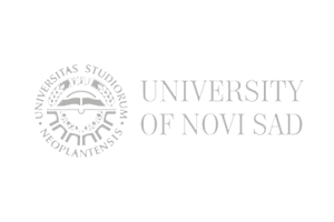 University of NOVISAD