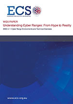 understanding-cyber-ranges-from-hype-to-reality