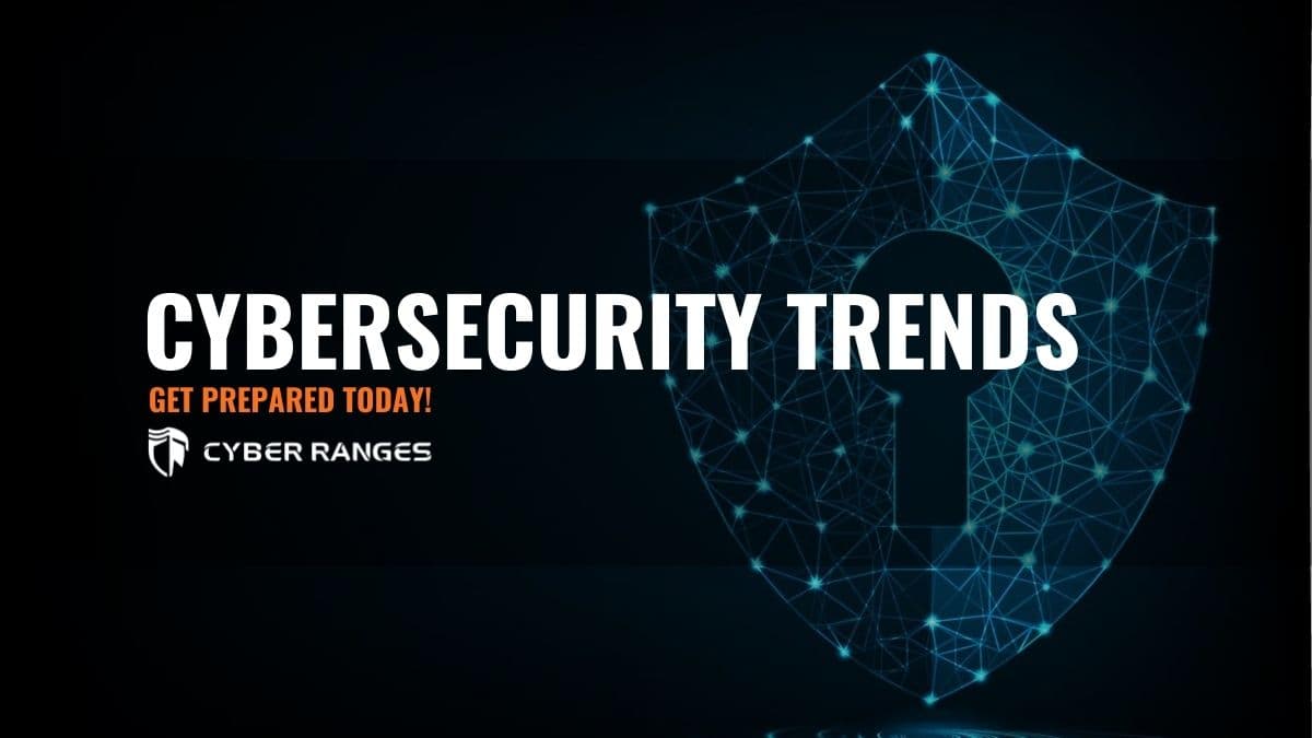 cybersecurity-trends-for-2020/