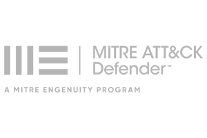 MITRE ATT&CK Defender